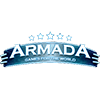 Казино Armada