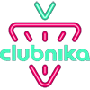 Clubnika Казино