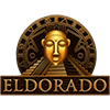 Eldorado Казино