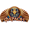 Казино Фараон