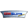 GMS Deluxe