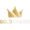 GoldCasino