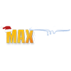MaxSlots Казино