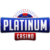Platinum Casino