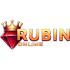 Казино Rubin Online