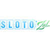 Игровой клуб SlotoZal