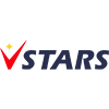 Казино VStars