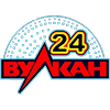 Онлайн казино Вулкан24