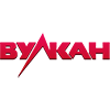 Казино ClubVulkan